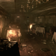 Image for article titled A Great Port Can't Save The Most Boring Resident Evil Game